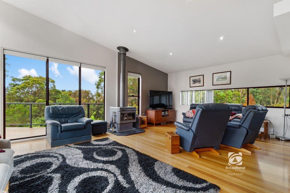 48 Old Bunga Road