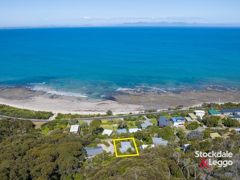 8 Waratah Street, Walkerville North