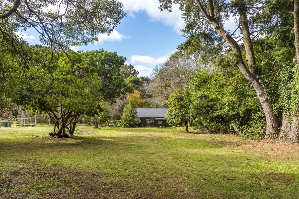 981 Gap Road