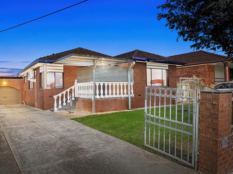 41 Queenscliff Road, Thomastown
