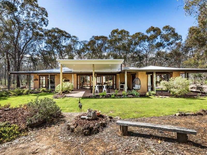 70 Melaleuca Avenue, Junortoun