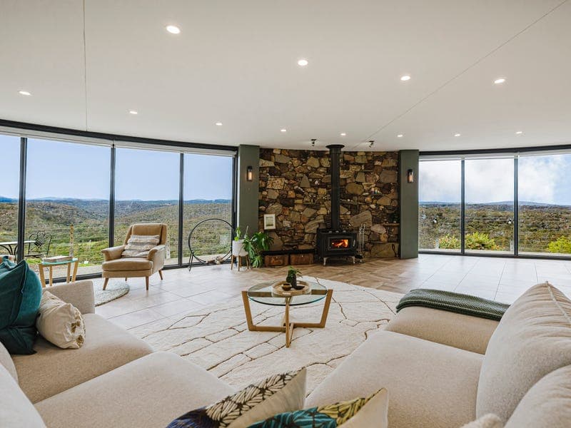 2223 Gisborne Road, Coimadai