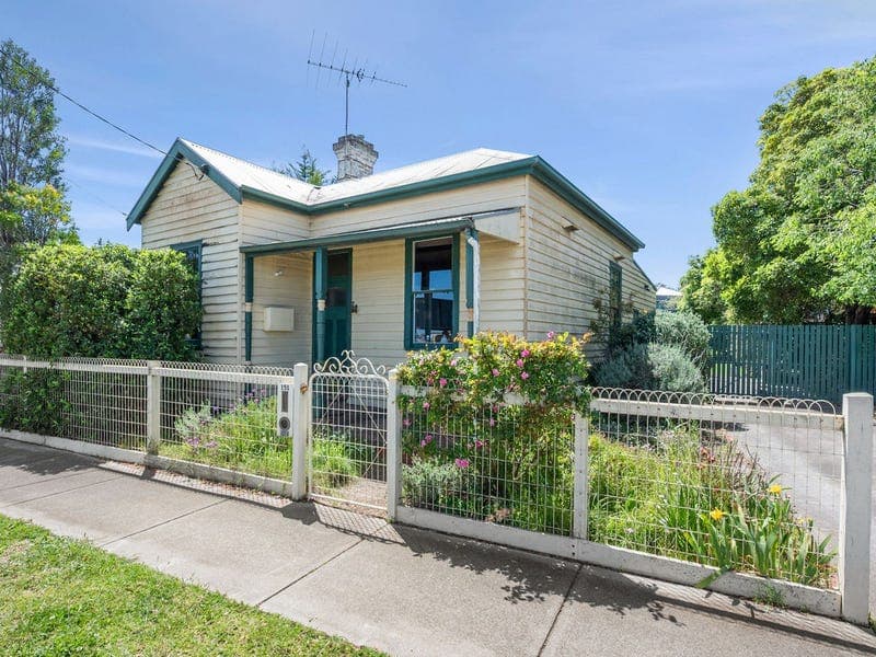 151 Carr Street, Thomson