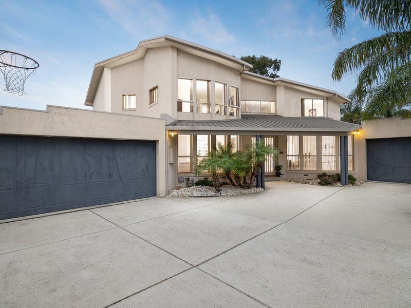 26 Manna Court, Mulgrave