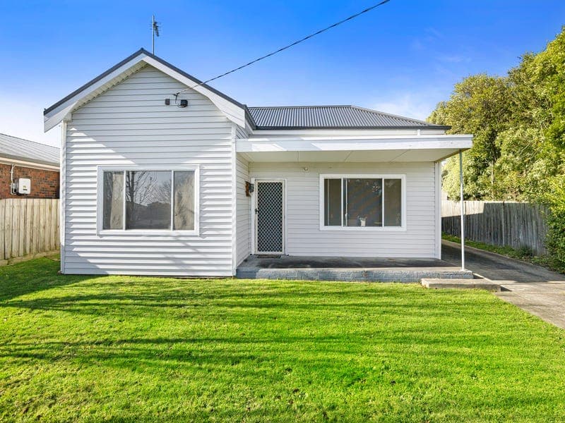 30 Turner Street, North Wonthaggi