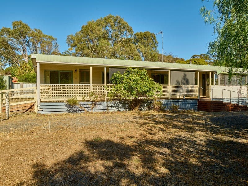 7 Redleaf Close, Heathcote
