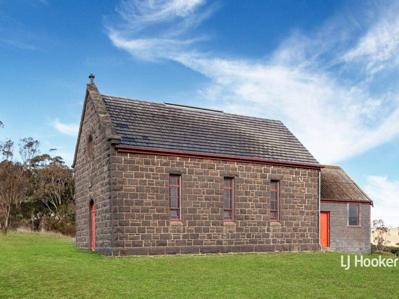 41 Glendonald Road, Darraweit Guim