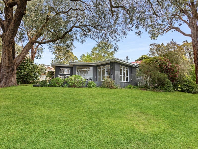 21-23 Beauford Road, Red Hill South