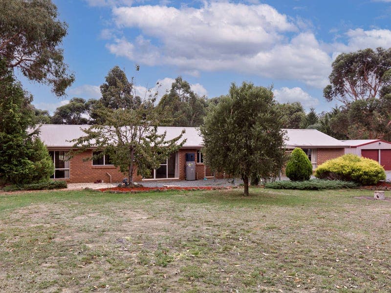 70 Nintingbool Road