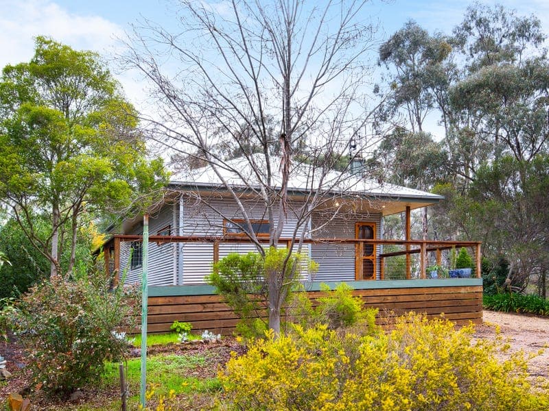 1003 Castlemaine-Maldon Road, Gower