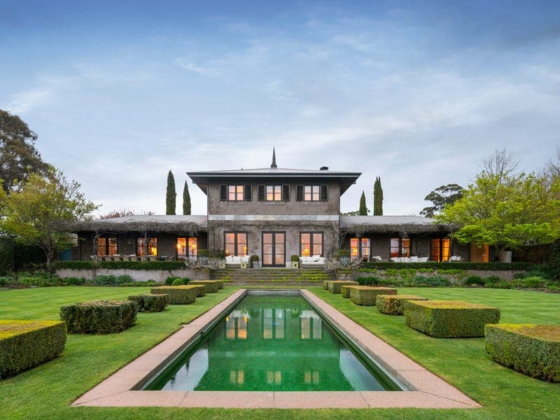 20 Belty Drive, Denver