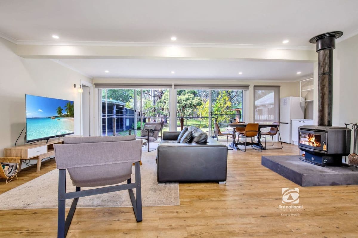 65 TWELFTH AVENUE