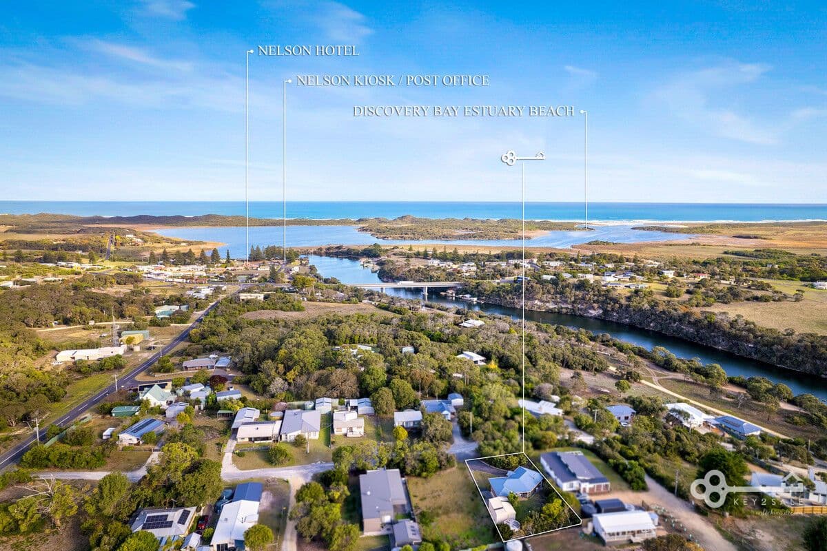 14 Moonah Avenue