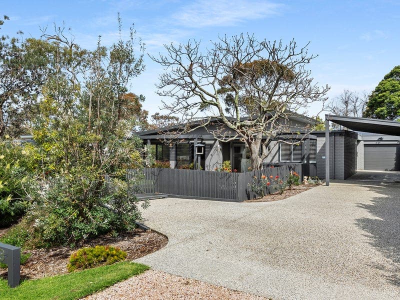 33 Barker Street, Flinders