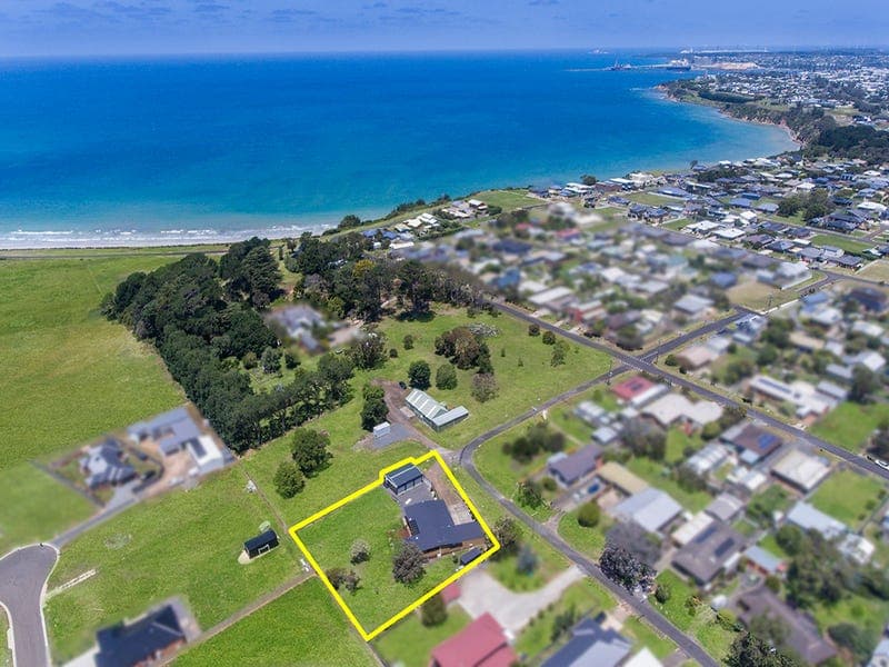 2-6 Macleod Street, Portland North