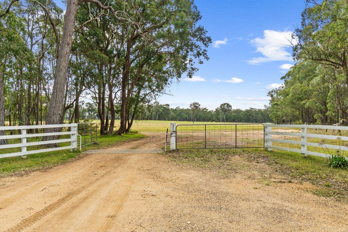 3259 Princes Highway