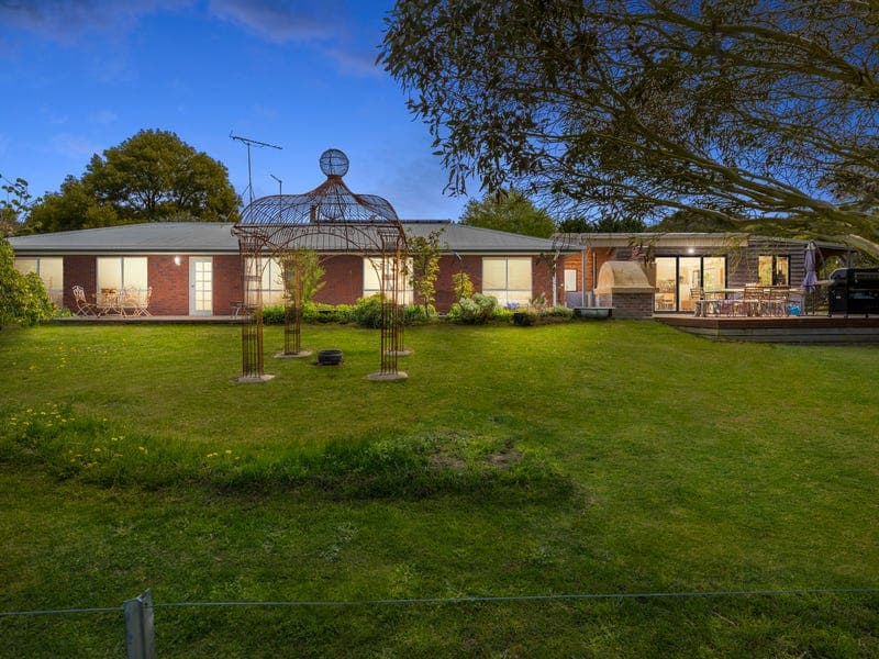 49 Flemings Road, Grenville