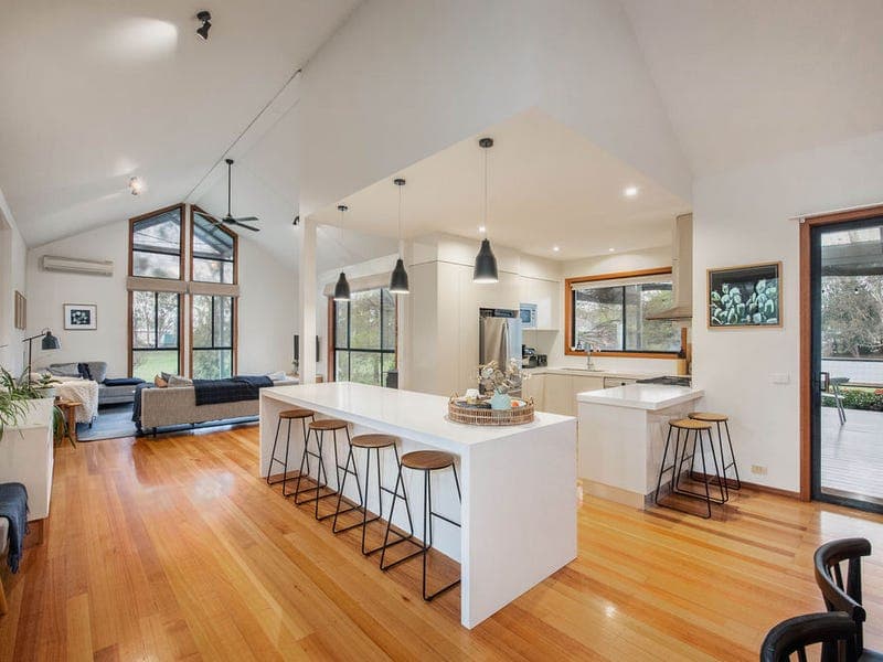 39 Fitzpatrick Drive, Staghorn Flat