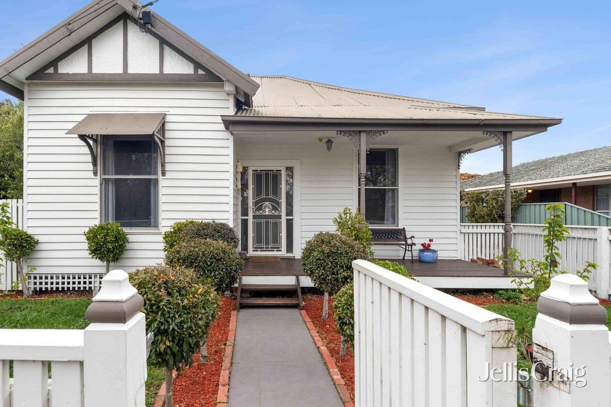 617 Windermere Street