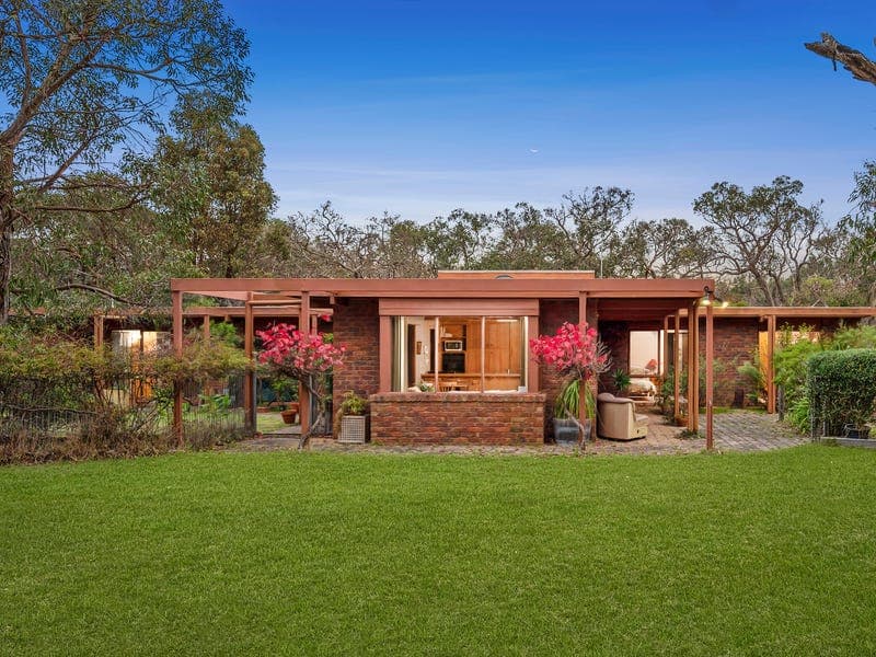 90 Jarosite Road, Bells Beach