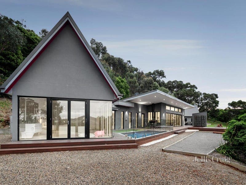 39 Lawrence Lane, Steels Creek