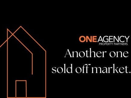 9 McColl Street, Nilma