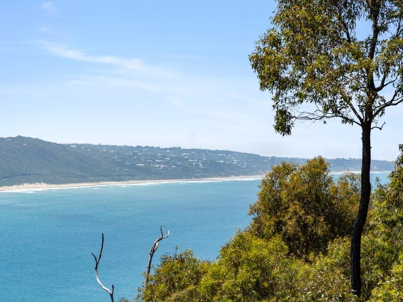 165 Mair Road, Big Hill