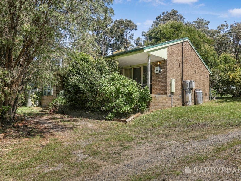 2269 Melba Highway, Dixons Creek
