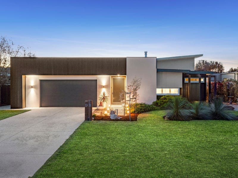 96-98 Cashmore Drive, Connewarre