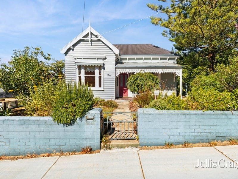 9 Magpie Street, Golden Point