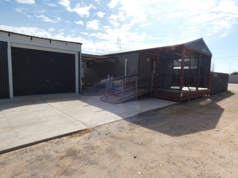 91 Lascelles Street, Hopetoun