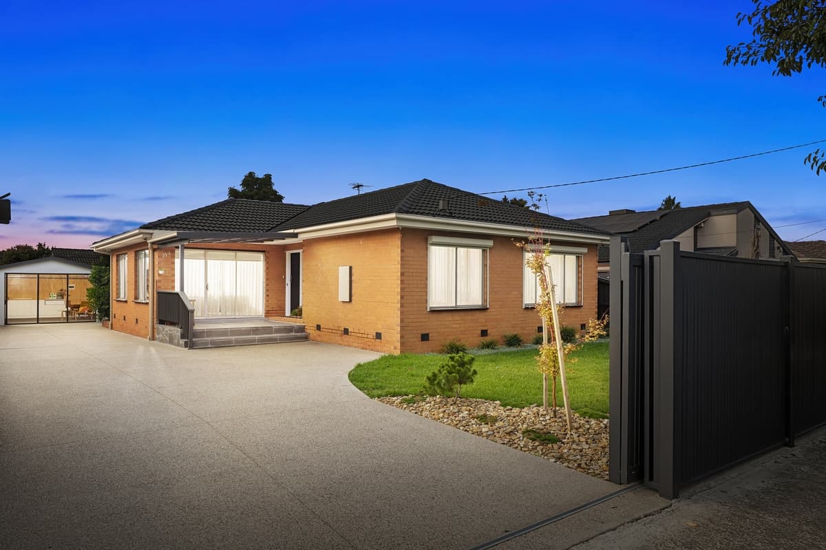 144 Edgars Road