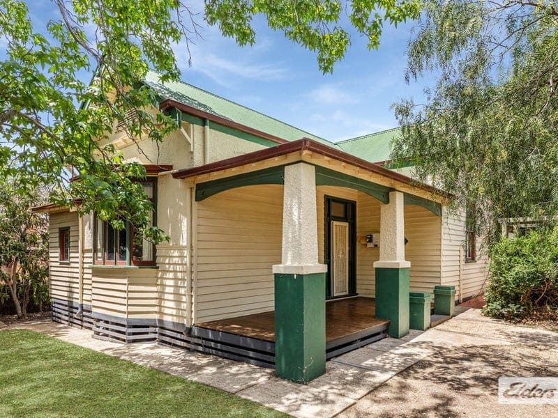 23 Marong Road, Ironbark