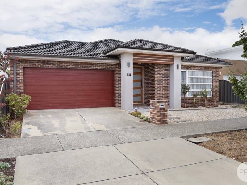 11 Limetree Way, Lake Gardens