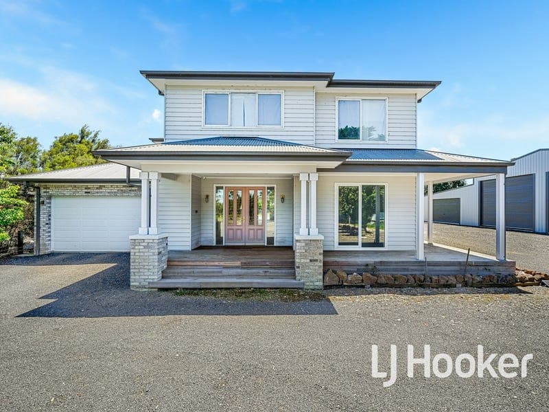 2c Latta Road, Nar Nar Goon