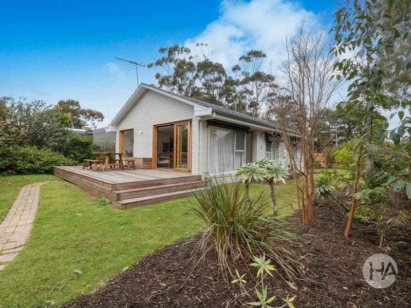 90 Tasman Road, Somers