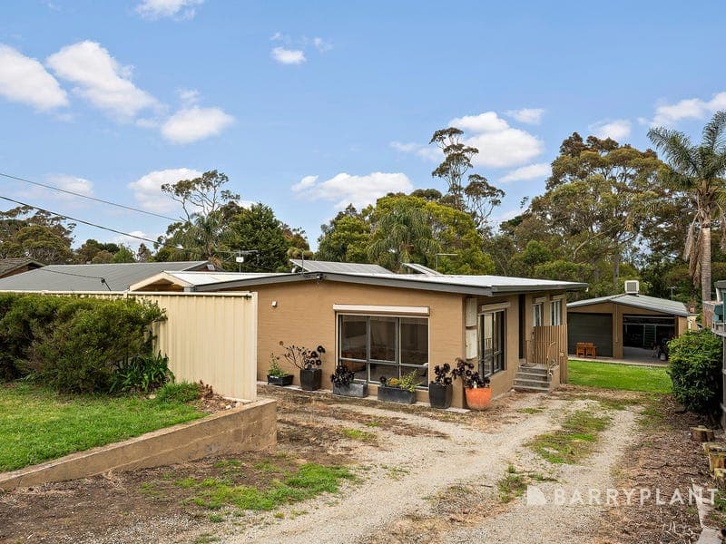 4 Bellbird Avenue, Harkaway