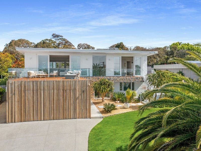30 WALARA DRIVE