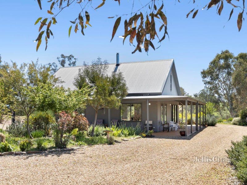 30 Garsed Road, Clydesdale