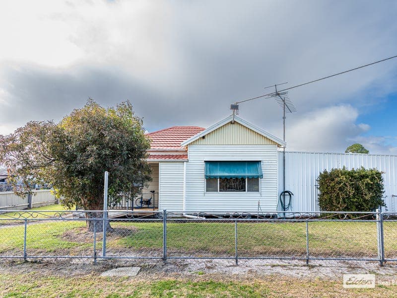 6-8 ANNE STREET