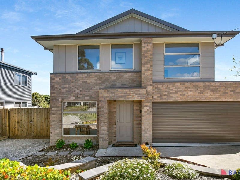 28 Semaphore Street, Coronet Bay