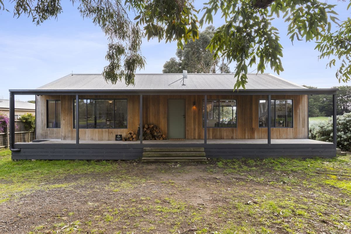 1379 Birregurra Deans Marsh Road