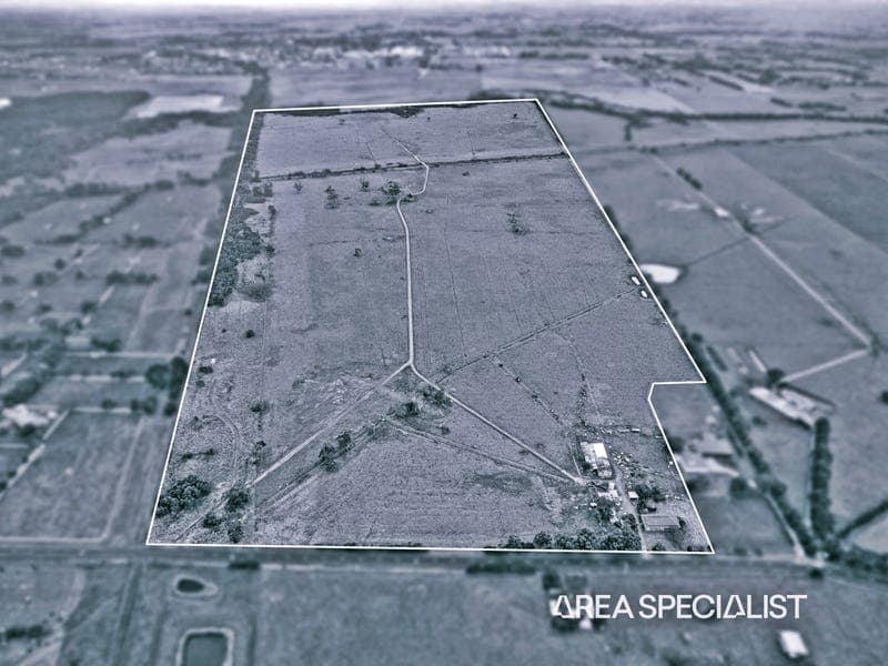 85 Monomeith Road, Monomeith