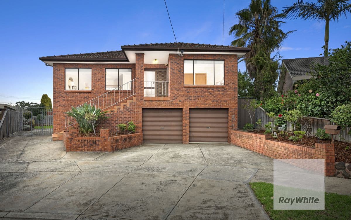 2 Aldren Place
