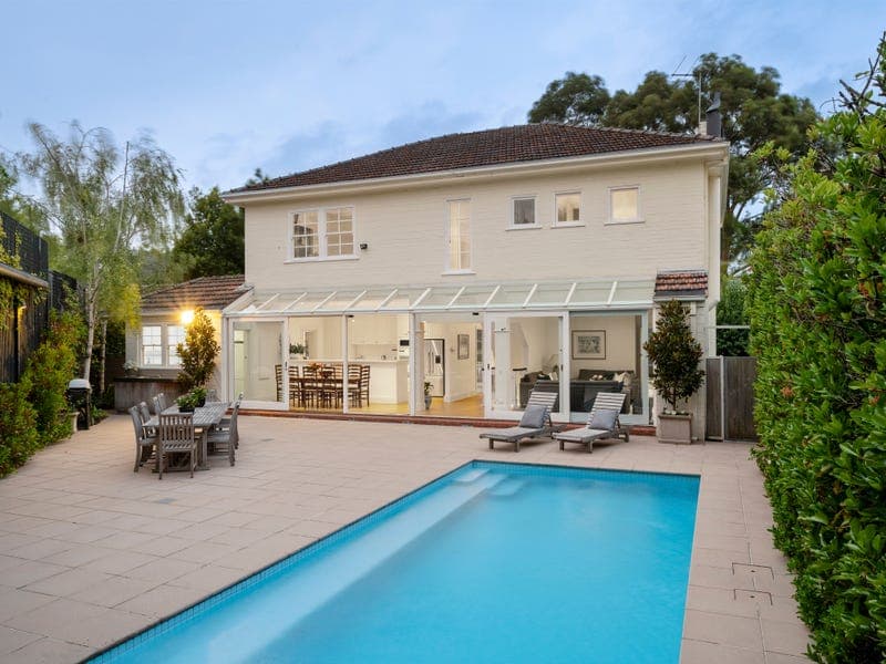 16 Monaro Road, Kooyong