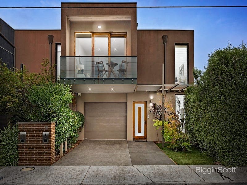 13 Bell Street, Richmond