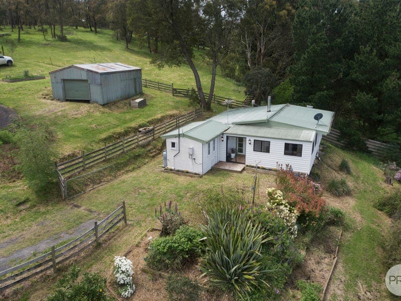 17 Victoria Tile Lane, Mount Egerton