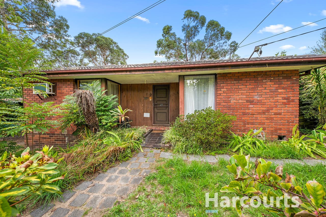 16 Norman Street