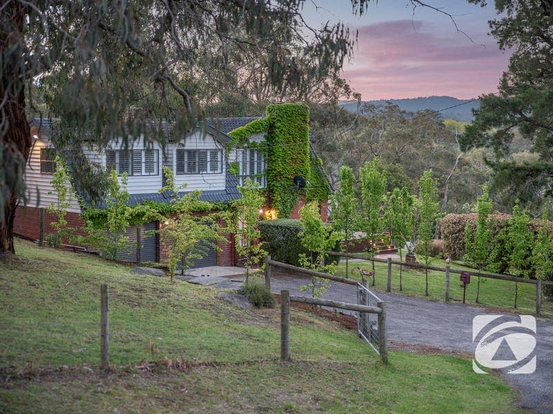 22 Boundary Road, Narre Warren East