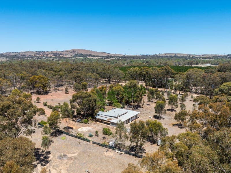 195 Lennons Lane, Landsborough